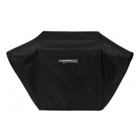 FUNDA BARBACOA UNIVERSAL CAMPINGAZ S 2
