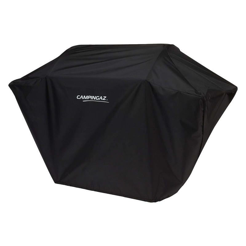 FUNDA BARBACOA UNIVERSAL CAMPINGAZ S