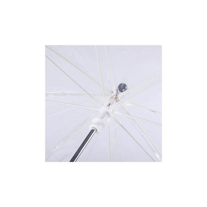 PARAGUAS MANUAL AVENGERS BURBUJA