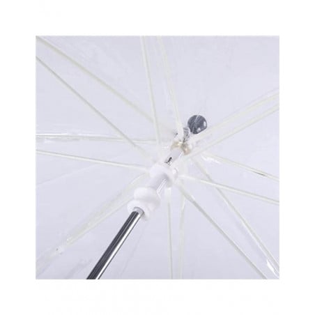 PARAGUAS MANUAL AVENGERS BURBUJA