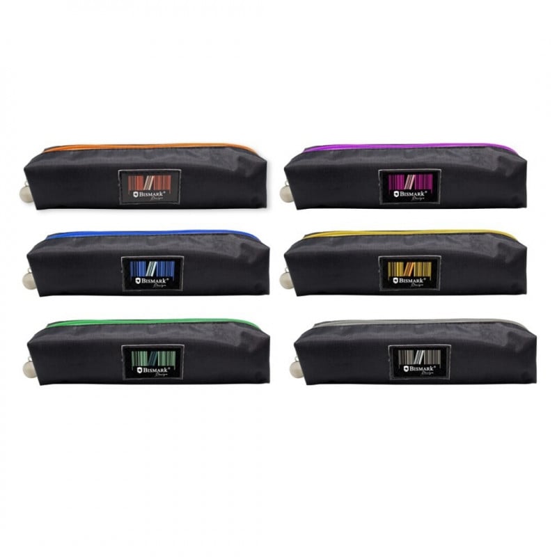 UNIVERSITY PORTATODO