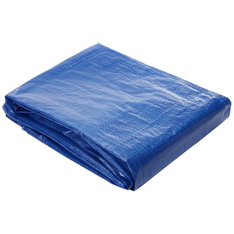 103229 SUELO RAFIA 3X4 M