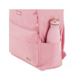 TANDEM ONE MOCHILA ROSA 2