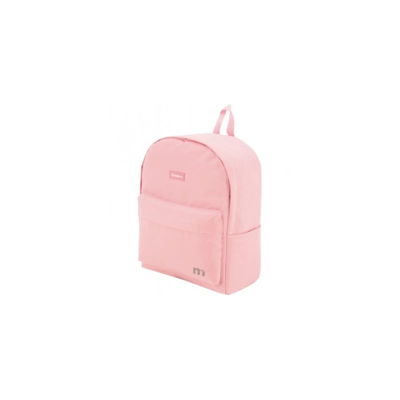 TANDEM ONE MOCHILA ROSA