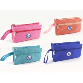 MARINE PORTATODO 3 CREMALLERAS