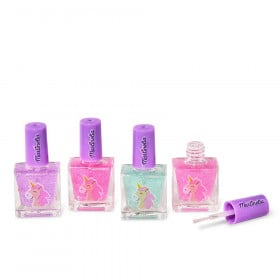 MARTINELIA LITTLE UNICORN SET DE ESMALTE 2
