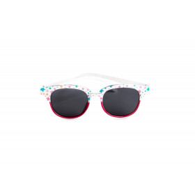 MARTINELIA GAFAS DE SOL ESTRELLAS