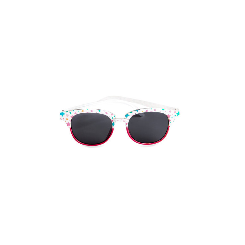 MARTINELIA GAFAS DE SOL ESTRELLAS