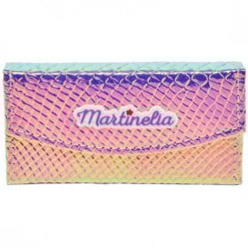 MARTINELIA LET´S BE MERMAIDS WALLET 2