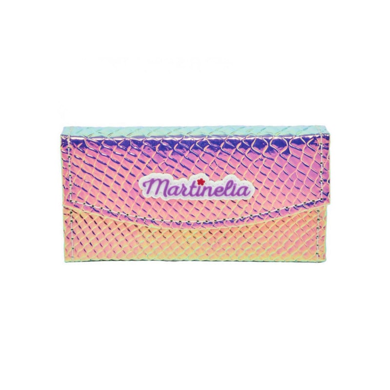 MARTINELIA LET´S BE MERMAIDS WALLET