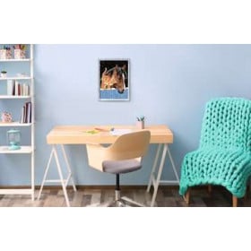 CREART SERIE D CLASSIC AMIGOS INSOLITOS 2