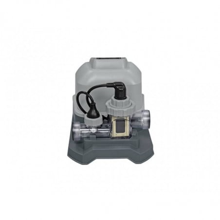 CLORADOR SALINO 6G/H BESTWAY PARA 26.498