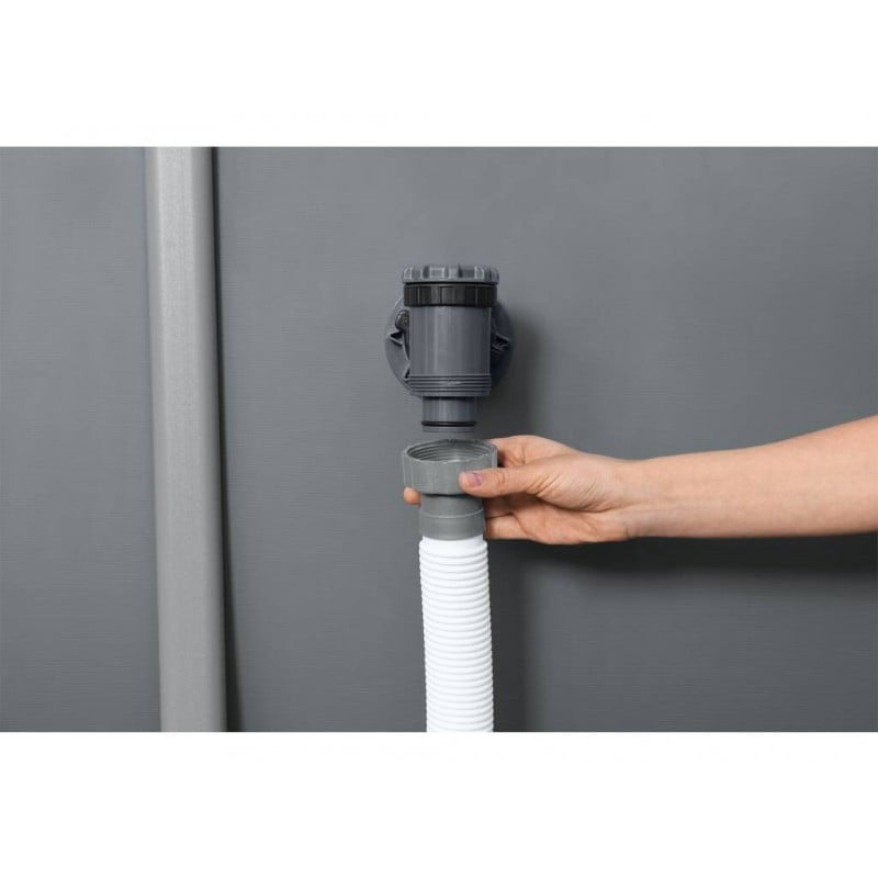 CLORADOR SALINO 6G/H BESTWAY PARA 26.498