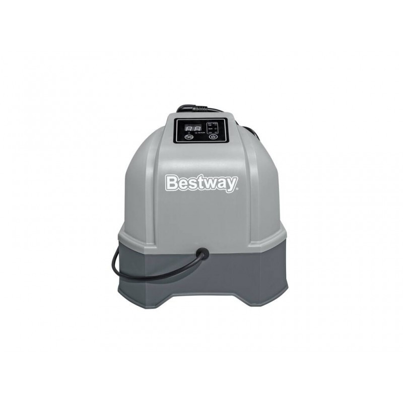 CLORADOR SALINO 6G/H BESTWAY PARA 26.498