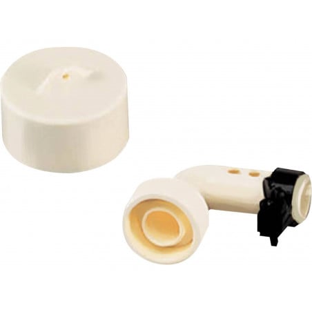 FUENTE FLOTANTE CON CONECTOR ESTANDAR KOKIDO NEPTA GRECIAN FUENTE FLOTANTE CON CONECTOR ESTANDAR KOKIDO NEPTA GRECIAN