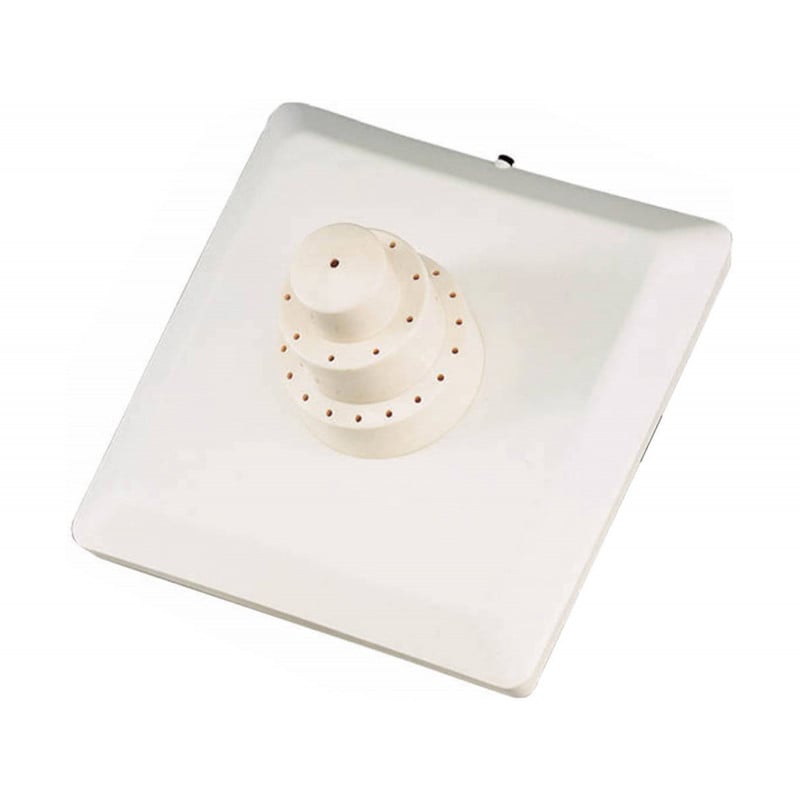 FUENTE FLOTANTE CON CONECTOR ESTANDAR KOKIDO NEPTA GRECIAN