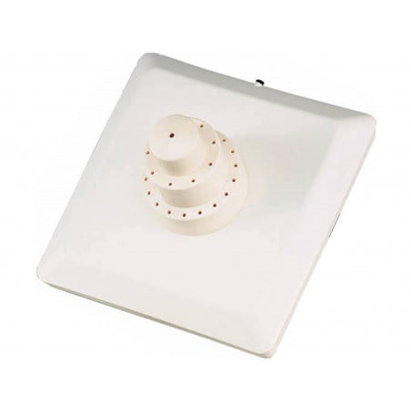 FUENTE FLOTANTE CON CONECTOR ESTANDAR KOKIDO NEPTA GRECIAN FUENTE FLOTANTE CON CONECTOR ESTANDAR KOKIDO NEPTA GRECIAN