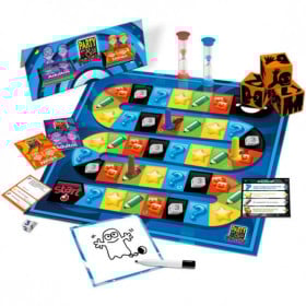 Party & Co. Family 2