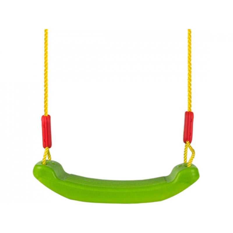 ASIENTO COLUMPIO 43X17X175 CM