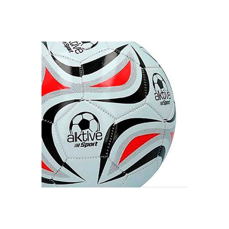 Balón de Fútbol Aktive