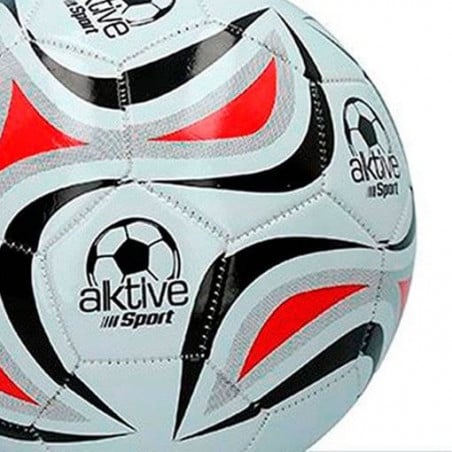 Balón de Fútbol Aktive