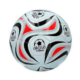 Balón de Fútbol Aktive