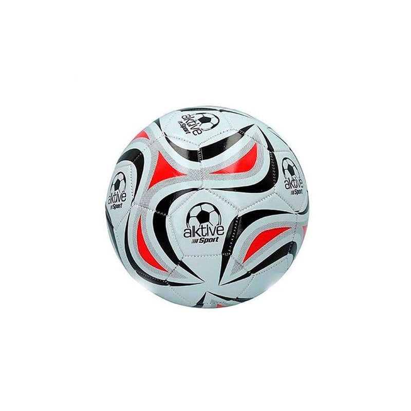Balón de Fútbol Aktive