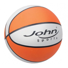 Balón de Baloncesto John Match T 7 Surtido 2