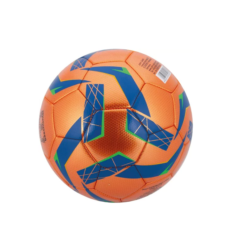 Balón John Fútbol Sports Competitivo 22 Cm Surtido