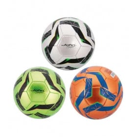 Balón John Fútbol Sports Competitivo 22 Cm Surtido 2