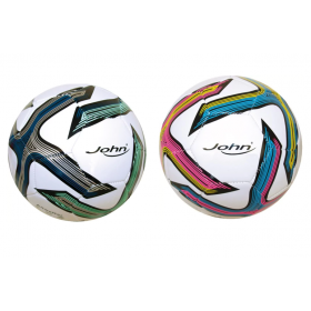BALON FUTBOL CLASSIC SIZE 5 SURTIDO