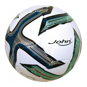 BALON FUTBOL CLASSIC SIZE 5 SURTIDO 2