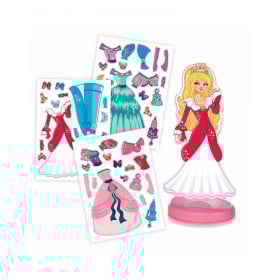 magnetics vestidos 2