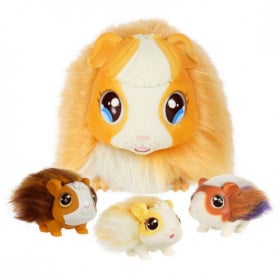 LLP MAMA SURPRISE PLAYSET 2