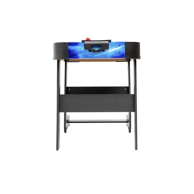 AIR HOCKEY PLEGABLE