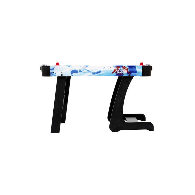 AIR HOCKEY PLEGABLE