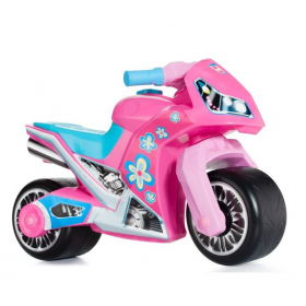 Molto Cross Premium Rosa