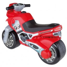 Molto Correpasillos La Brava 2