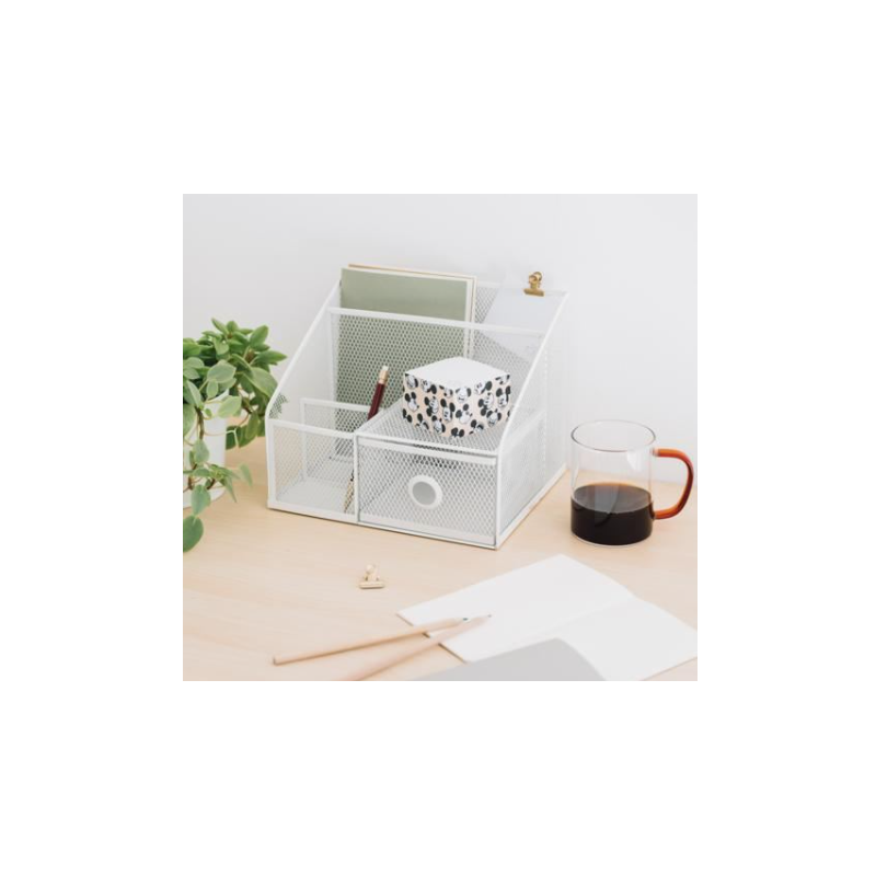 MEMO BLOCK DISNEY MICKEY 100 ANIVERSARIO