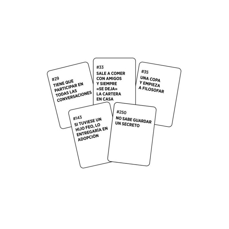 DRUNK, STONED OR STUPID