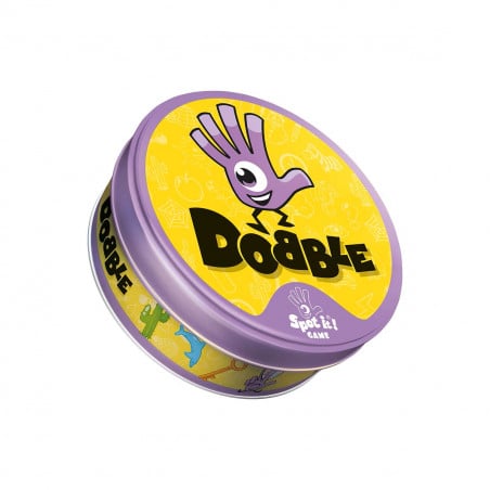 DOBBLE 