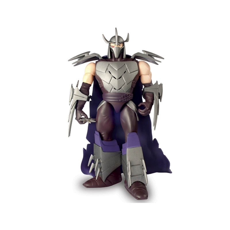 TMNT - FIGURAS POWERSOUND