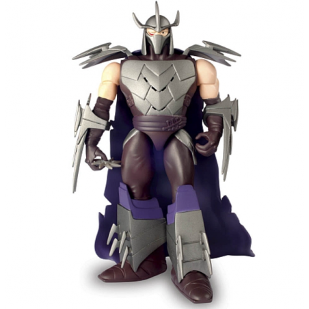 TMNT - FIGURAS POWERSOUND