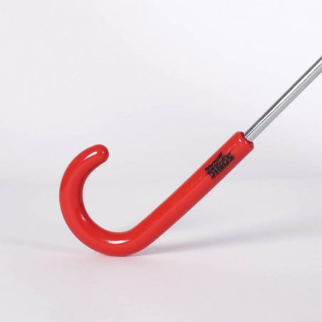 PARAGUAS SONIC MANUAL POE