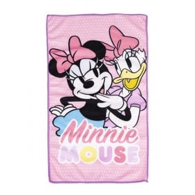 NECESER ASEO VIAJE ACCESORIOS MINNIE  2