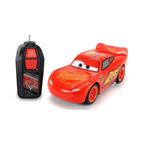 CARS RC SINGLE DRIVE 1:32 SINGLE 2