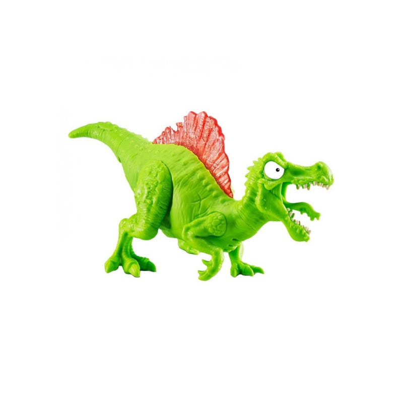 DINO JURASSIC MEGA HUEVO CON LUZ