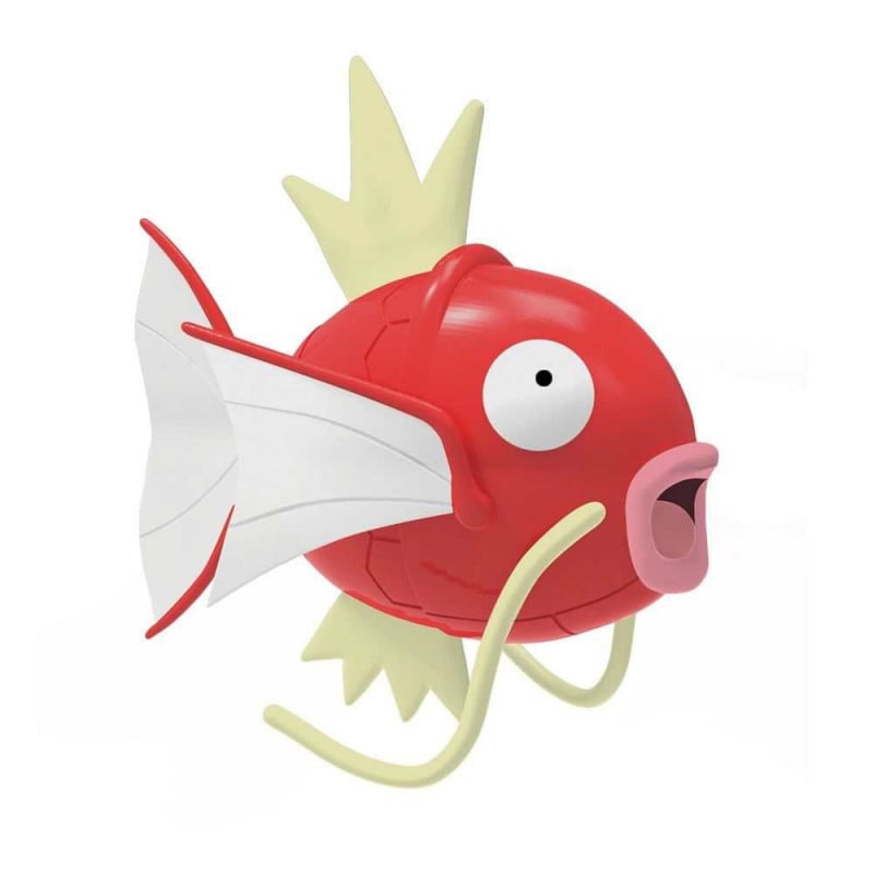 POKEMON PACK DE COMBATE