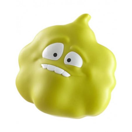 PEDORRETAS JUEGO DE MESA