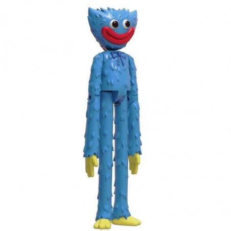 POPPY PLAYTIME FIGURA ACCION 30 CM